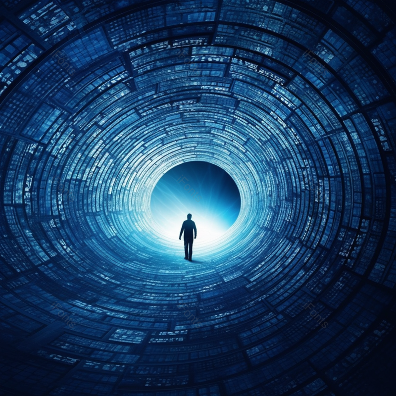 商务|科技